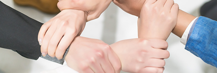 實(shí)驗(yàn)臺(tái)通風(fēng)柜不銹鋼實(shí)驗(yàn)臺(tái)價(jià)格不銹鋼通風(fēng)柜 實(shí)驗(yàn)臺(tái)通風(fēng)柜不銹鋼實(shí)驗(yàn)臺(tái)價(jià)格不銹鋼通風(fēng)柜